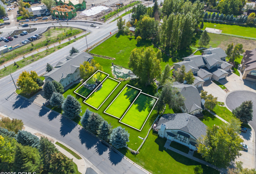 1234 DJI_0107-HDR