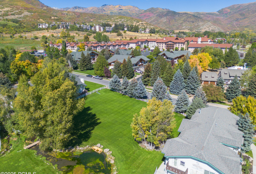 DJI_0077-HDR