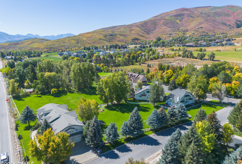 DJI_0086-HDR