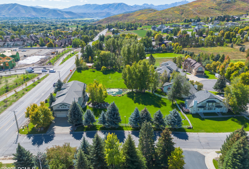 DJI_0089-HDR