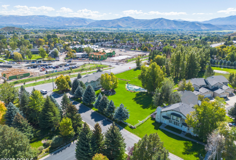 DJI_0095-HDR