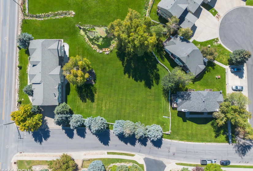 DJI_0104-HDR