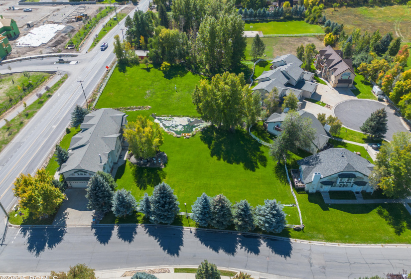 DJI_0110-HDR