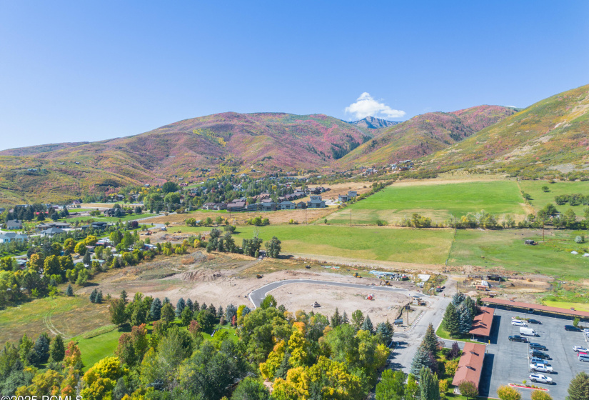 DJI_0113-HDR
