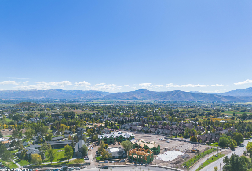 DJI_0116-HDR