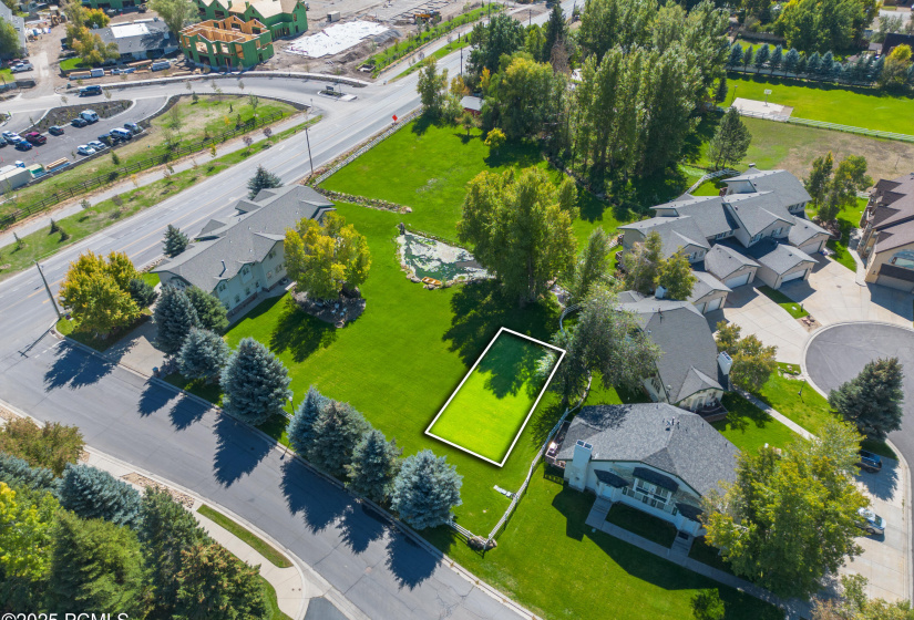 1 DJI_0107-HDR