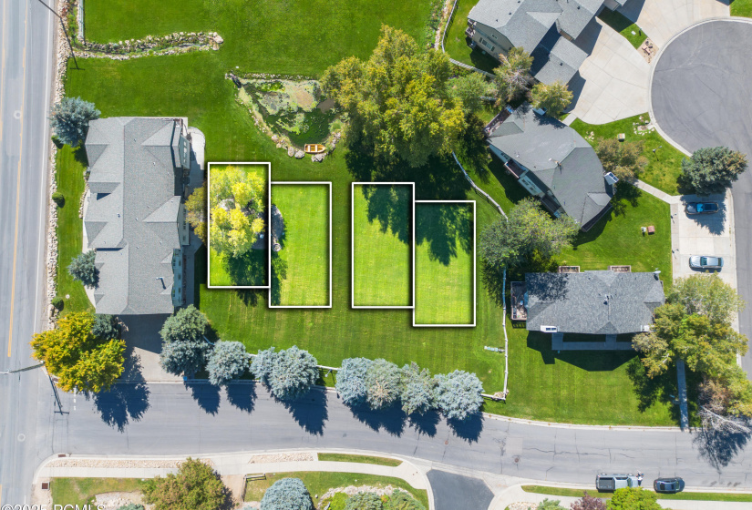 1234 DJI_0104-HDR