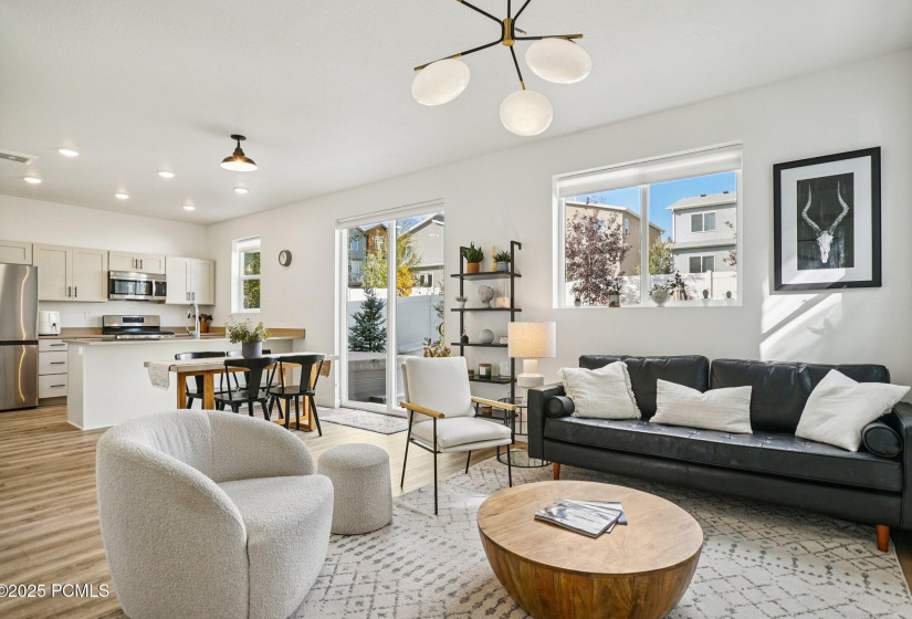 6705 Serviceberry