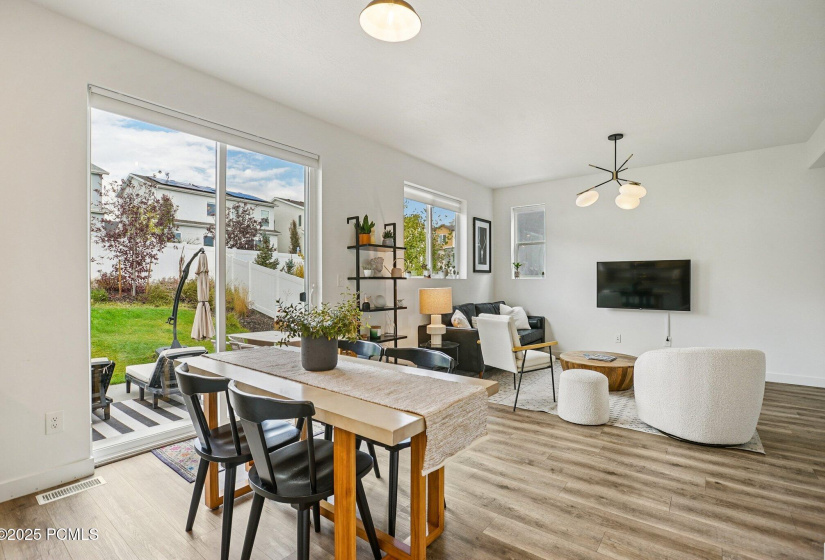 6705 Serviceberry
