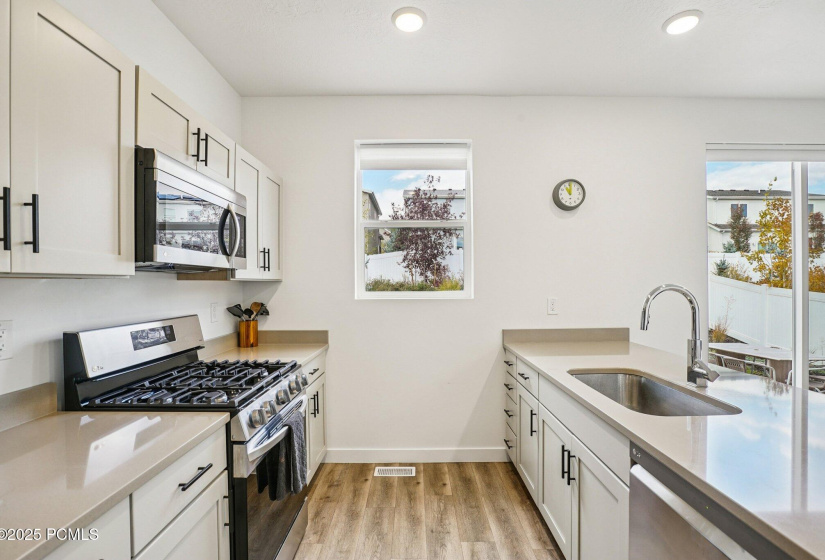 6705 Serviceberry