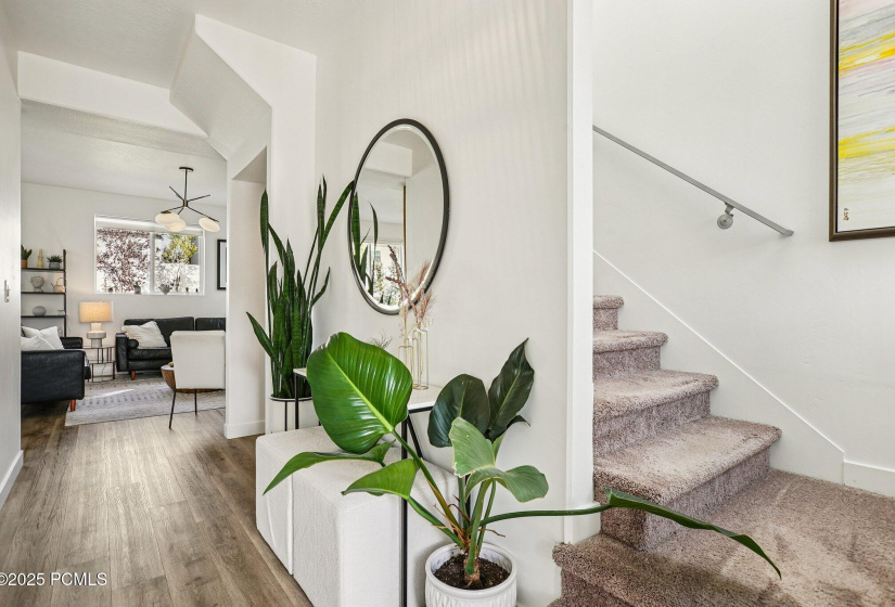 30-web-or-mls-Serviceberry Dr 12-S1110-0
