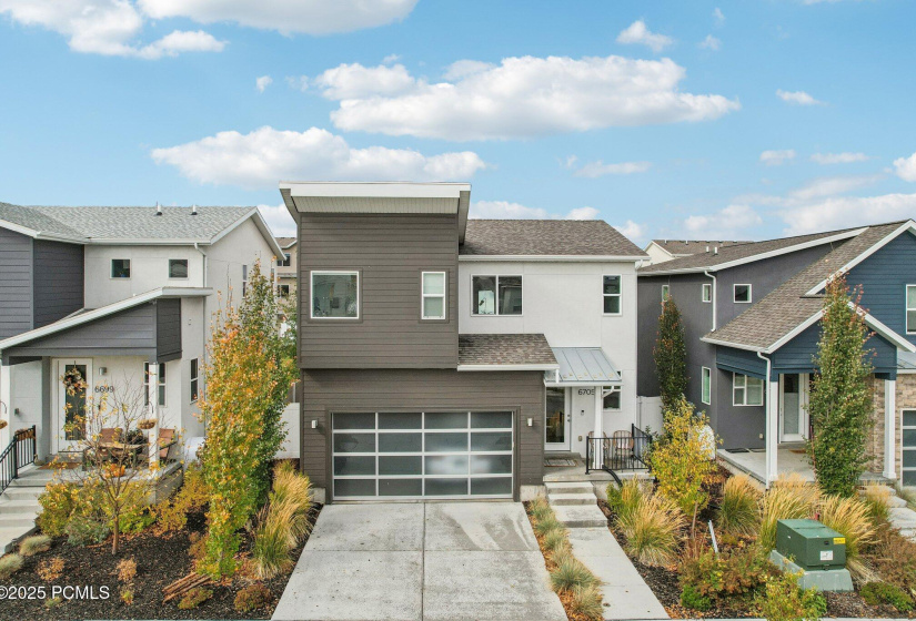 35-web-or-mls-Serviceberry Dr 12-S1110-0