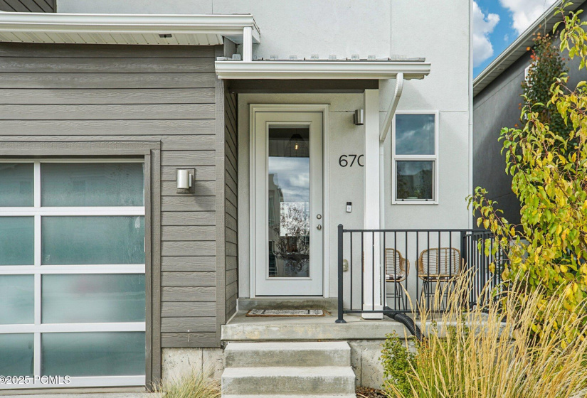 6705 Serviceberry
