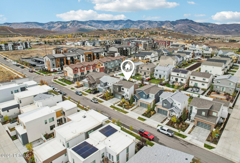 39-web-or-mls-Serviceberry Dr 12-S1110-0