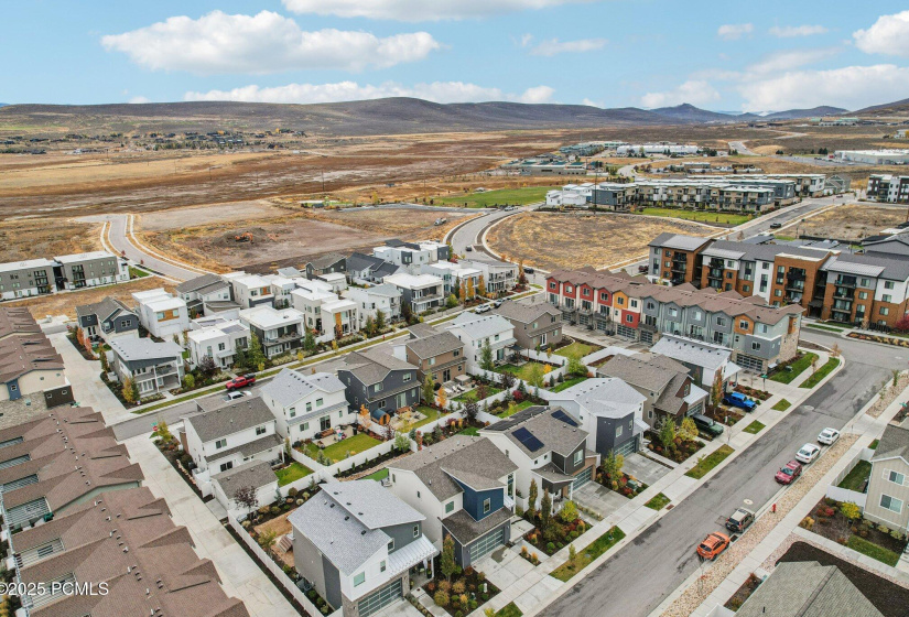 40-web-or-mls-Serviceberry Dr 12-S1110-0