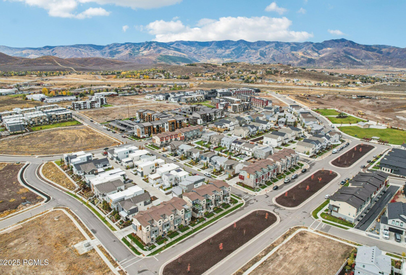 41-web-or-mls-Serviceberry Dr 12-S1110-0
