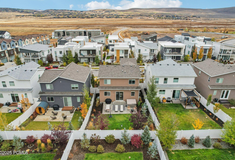 45-web-or-mls-Serviceberry Dr 12-S1110-0