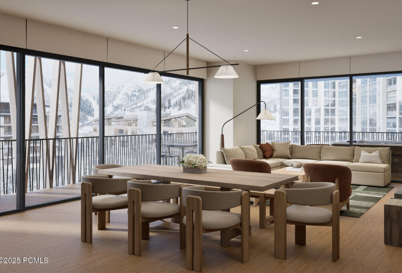 001_007_condo_interior_3br_living_option