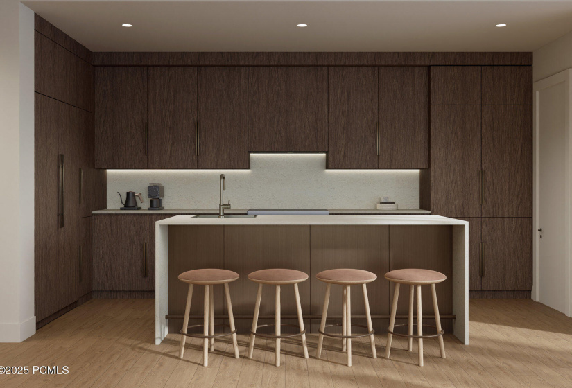 004_009_condo_interior_3br_kitchen_optio