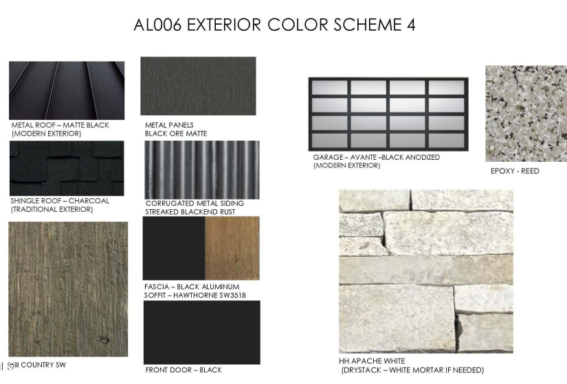 AL006 Final Color Board_Page_01