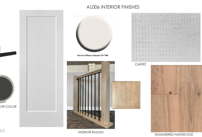 AL006 Final Color Board_Page_02