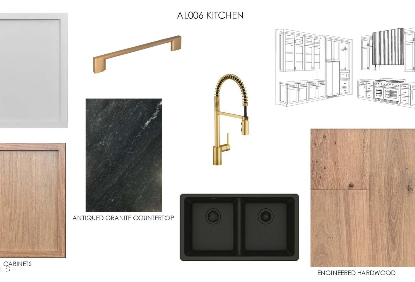 AL006 Final Color Board_Page_03