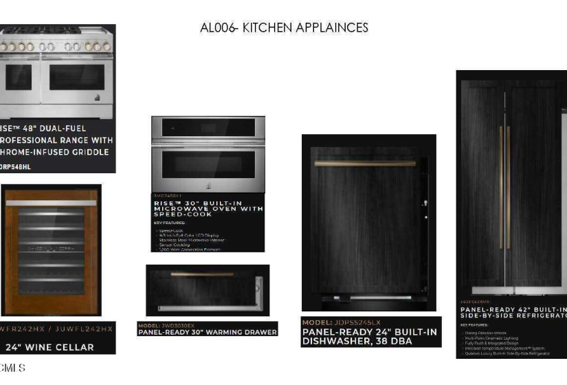 AL006 Final Color Board_Page_04