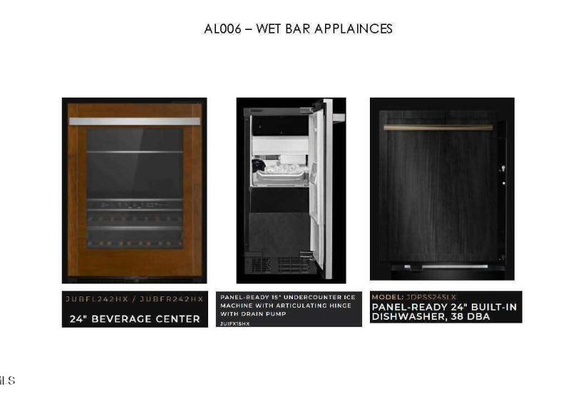 AL006 Final Color Board_Page_05