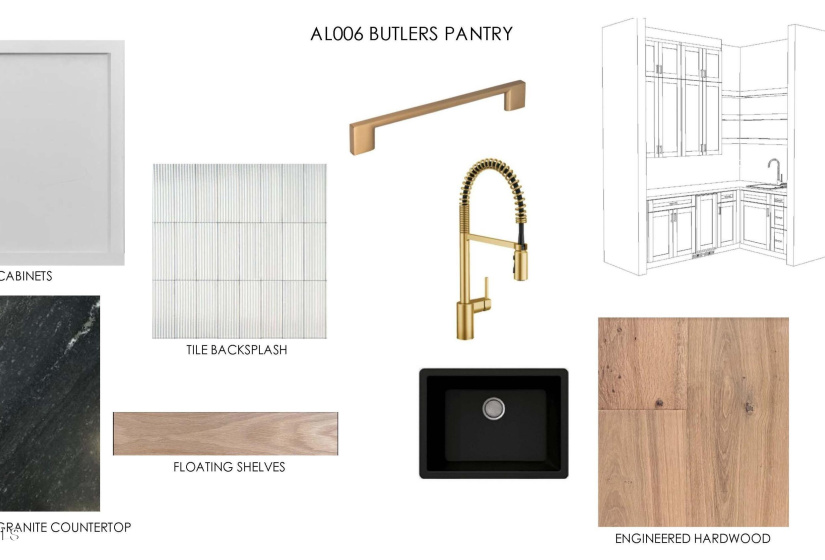 AL006 Final Color Board_Page_06