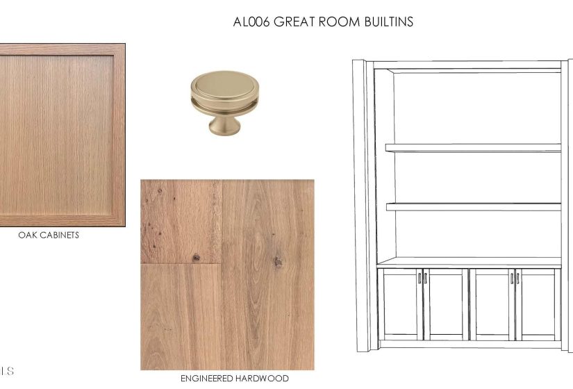 AL006 Final Color Board_Page_07