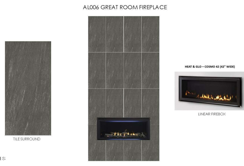 AL006 Final Color Board_Page_08