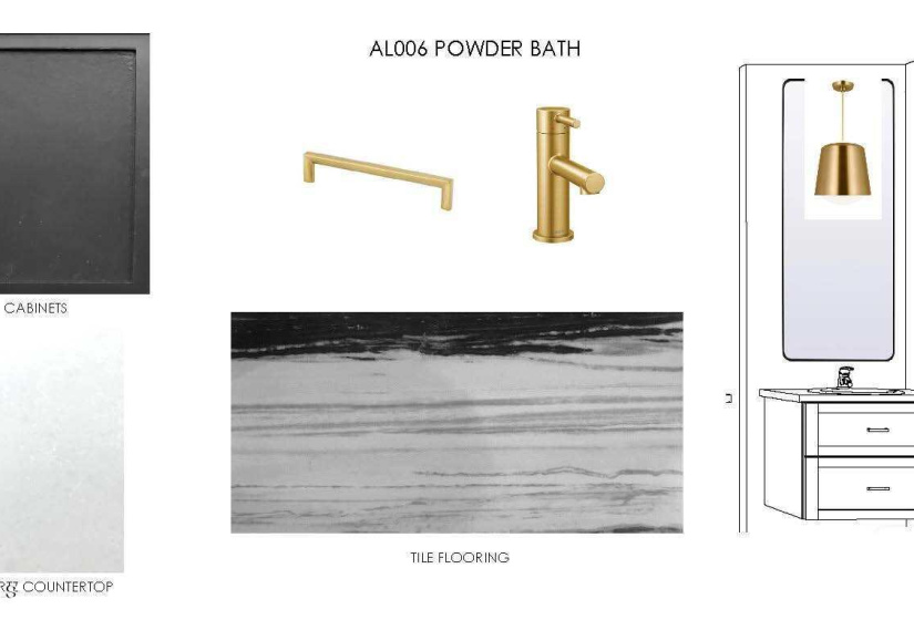 AL006 Final Color Board_Page_09