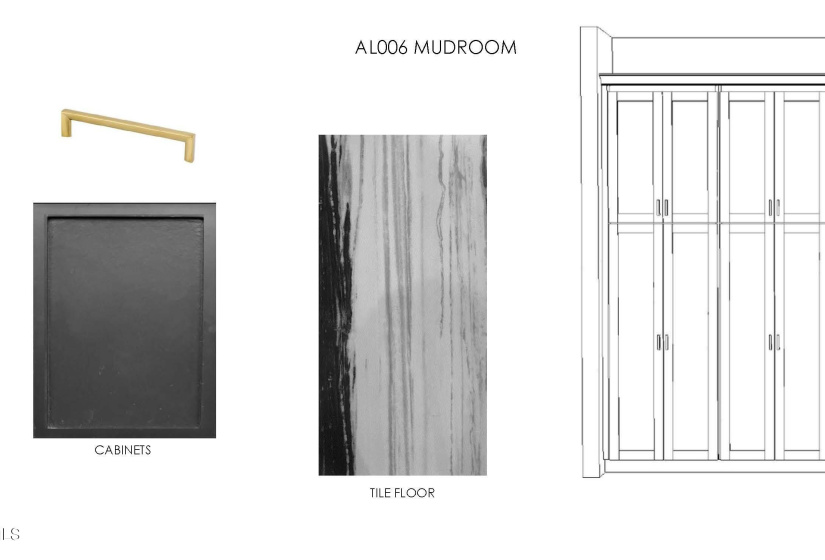 AL006 Final Color Board_Page_10