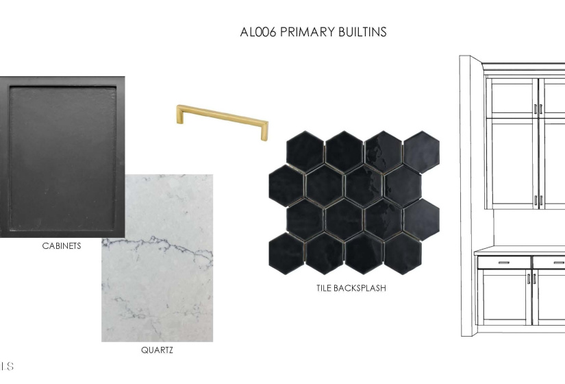 AL006 Final Color Board_Page_11