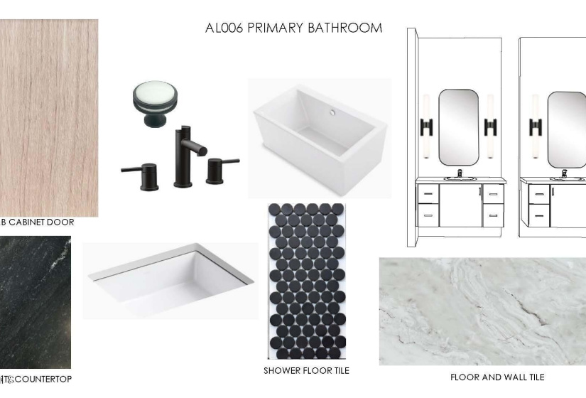 AL006 Final Color Board_Page_12