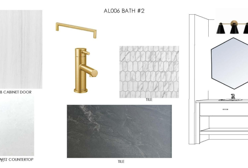 AL006 Final Color Board_Page_13