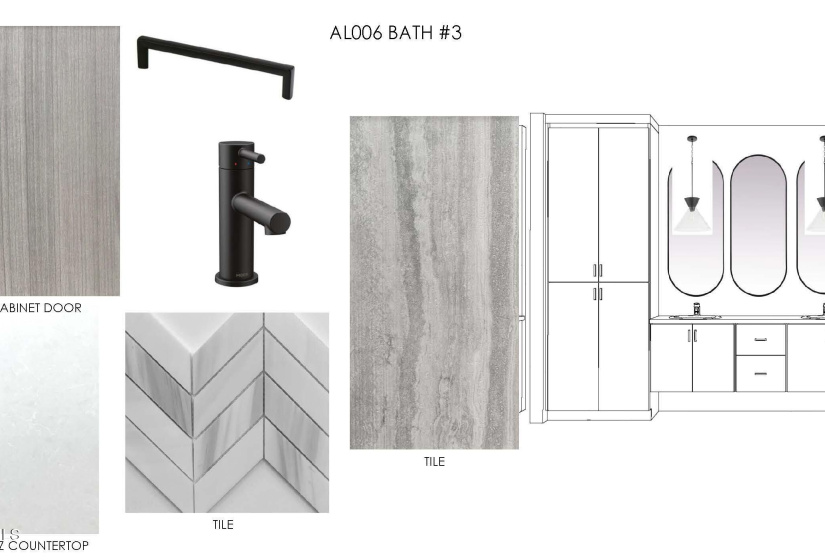 AL006 Final Color Board_Page_14