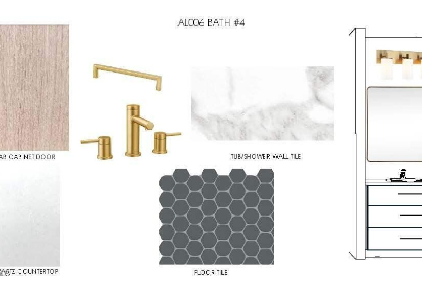 AL006 Final Color Board_Page_15