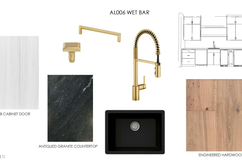 AL006 Final Color Board_Page_16