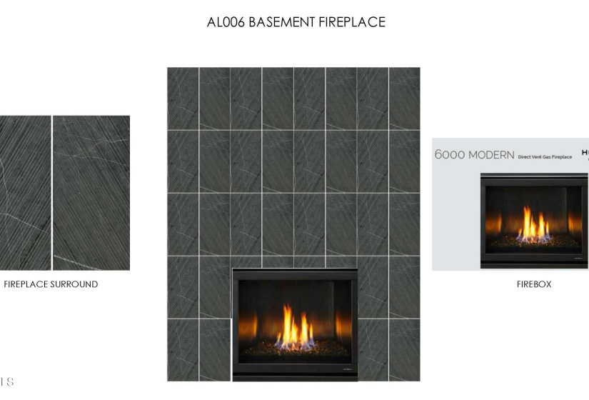 AL006 Final Color Board_Page_18