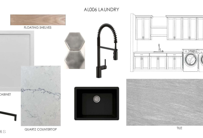 AL006 Final Color Board_Page_19