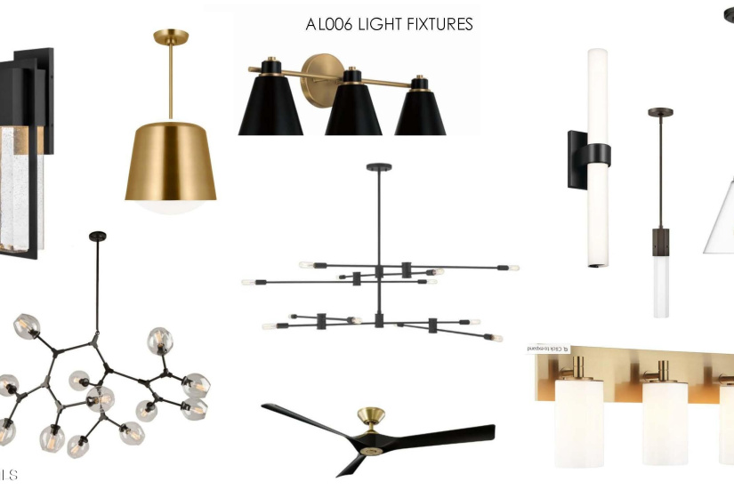 AL006 Final Color Board_Page_20