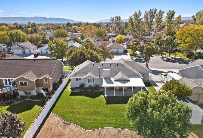 DJI_0040