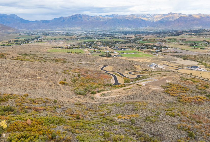 10_dji_20250926093052_0642_d 10_dji_20250926093052_0642_d