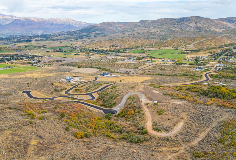 11_dji_20250926093316_0657_d 11_dji_20250926093316_0657_d