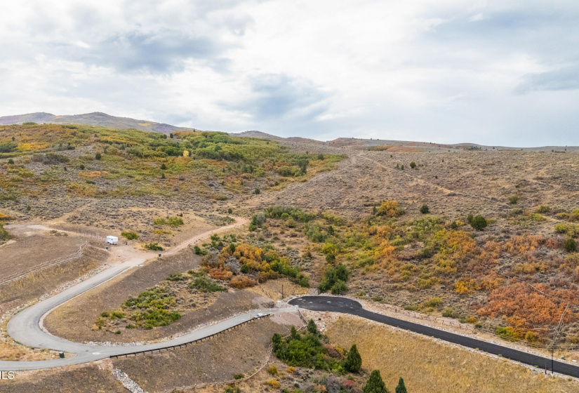 12_dji_20250926093435_0662_d 12_dji_20250926093435_0662_d