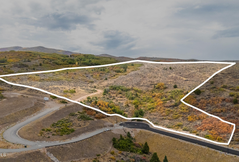 13_dji_20250926093435_0662_d-edit 13_dji_20250926093435_0662_d-edit