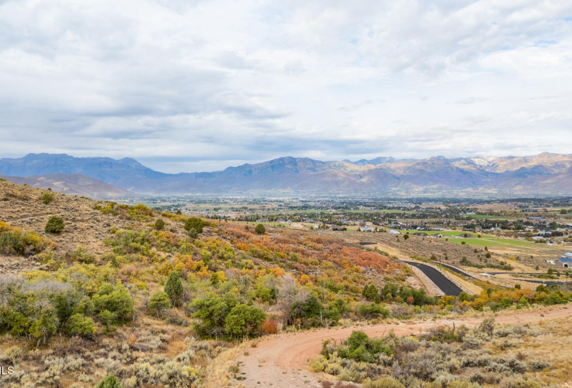14_dji_20250926093606_0672_d 14_dji_20250926093606_0672_d