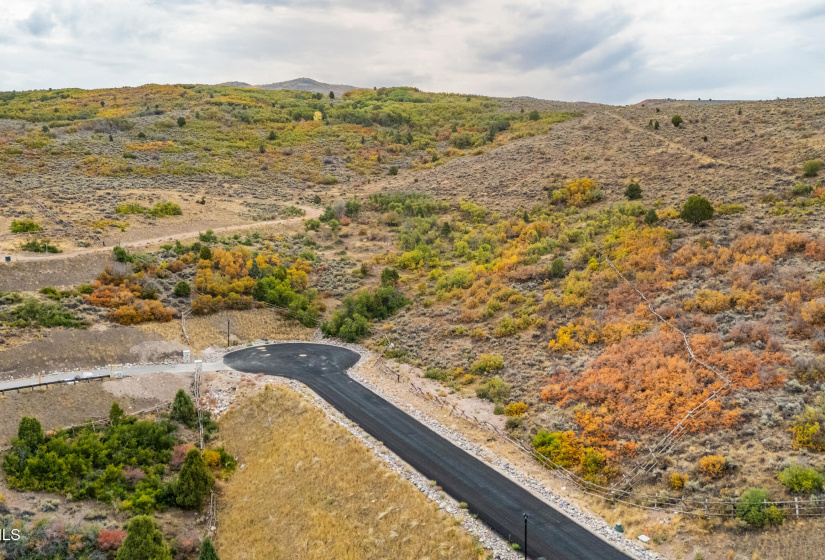 17_dji_20250926093910_0697_d-edit 17_dji_20250926093910_0697_d-edit