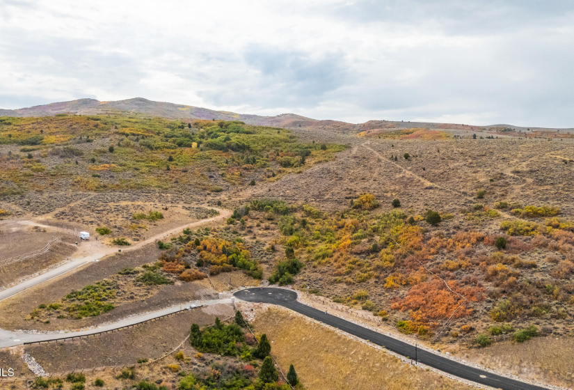 18_dji_20250926094929_0713_d 18_dji_20250926094929_0713_d